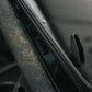 Team MSC - Can-Am Defender Fold Down Windshield