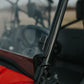 Team MSC - Honda Pioneer 1000 Windshield  ( 2015 + )