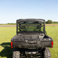Team MSC - Can-Am Defender Rear Panel