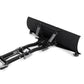 Rival - Polaris RZR 60" Blade Supreme High Lift Snowplow Kit
