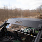RAD - Polaris RZR XP Pro Aluminum Top
