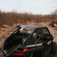 RAD - Polaris RZR XP Pro Aluminum Top