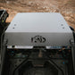 RAD - Polaris RZR XP Pro Aluminum Top