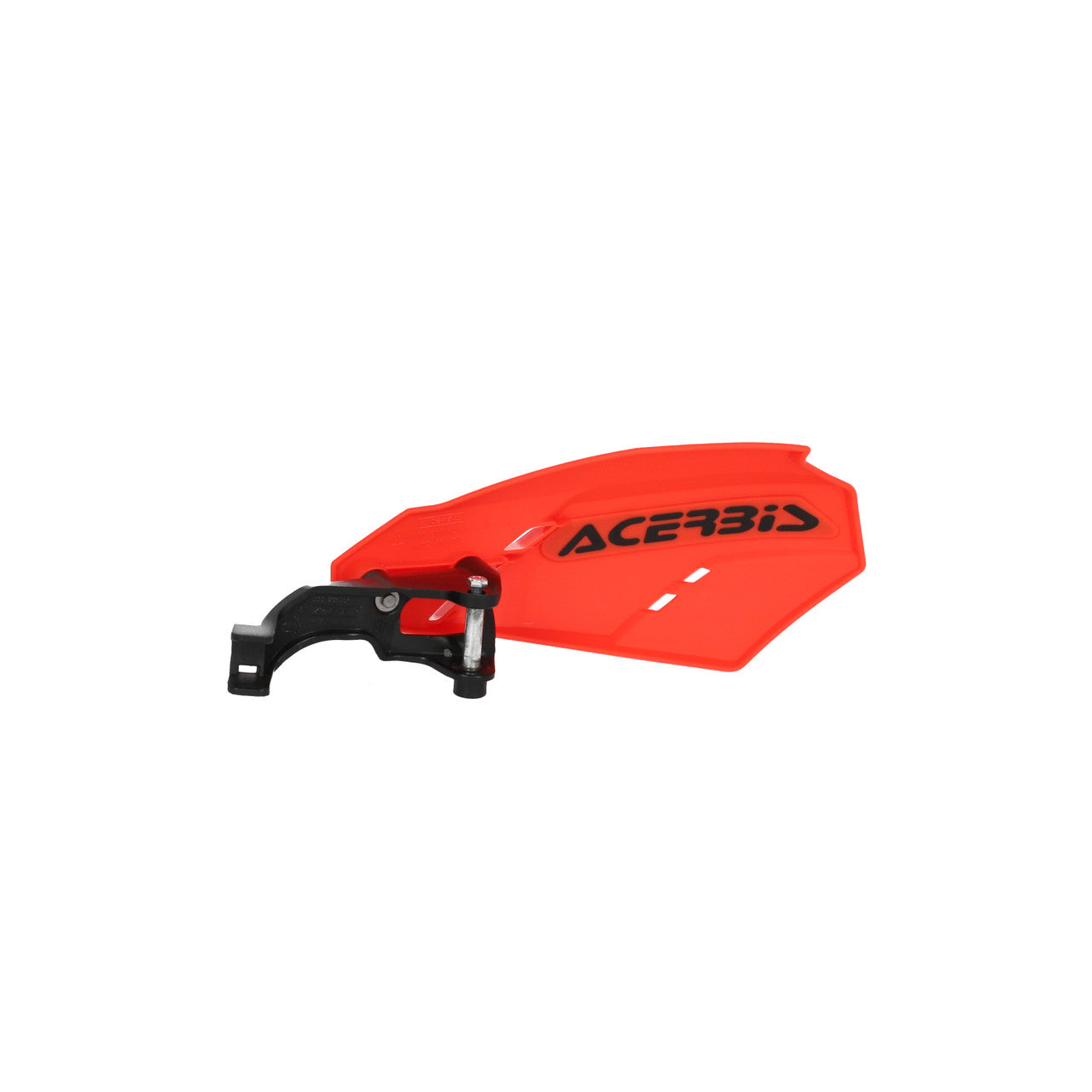 Beta - Acerbis K Linear Handguards