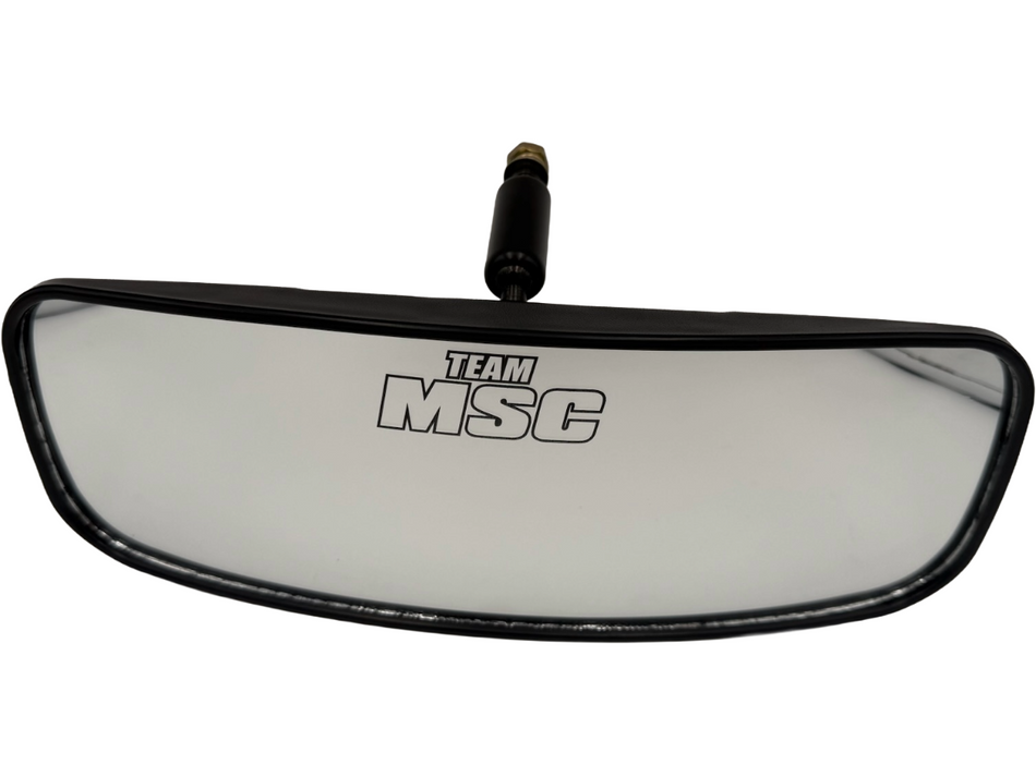 Team MSC - CFMOTO Rear View Mirror