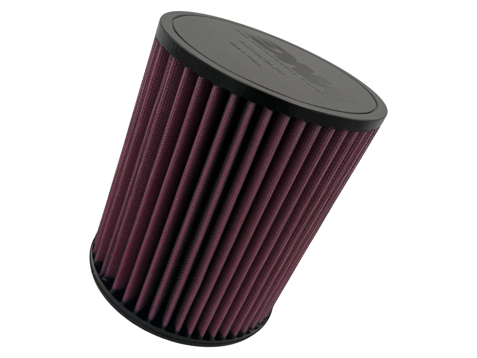 PRE-ORDER | DNA - PERFORMANCE AIR FILTER - CFMOTO Z10