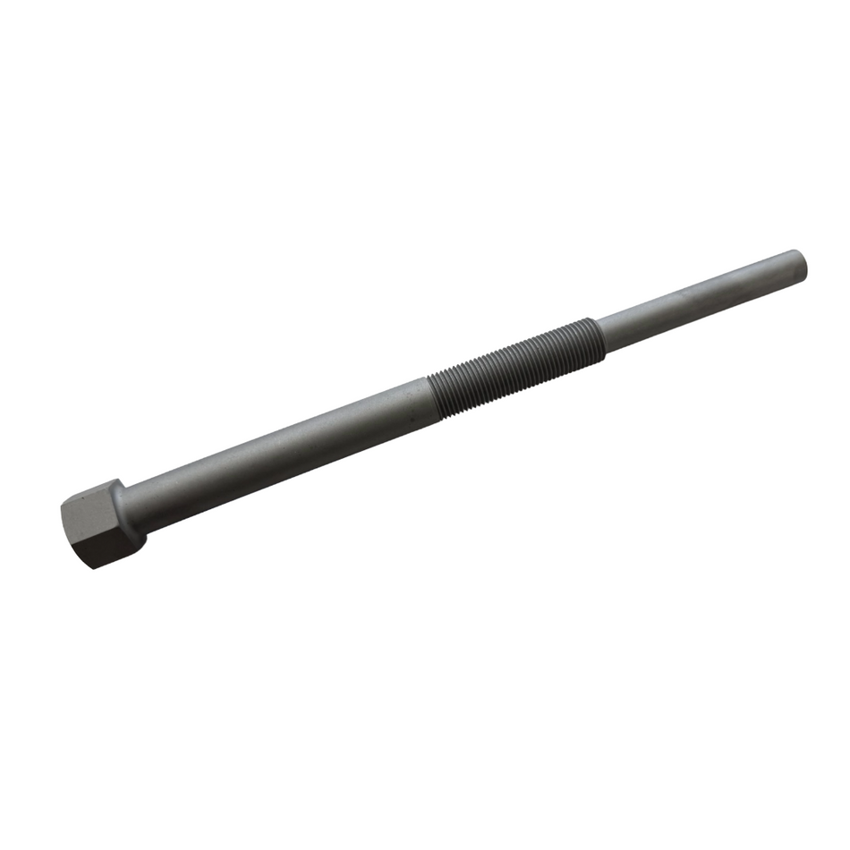 CFMOTO - PRIMARY CLUTCH PULLER - U10 PRO