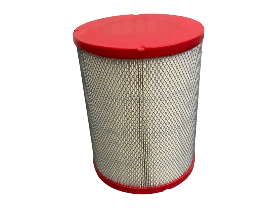 CFMOTO OEM - AIR FILTER - Z10