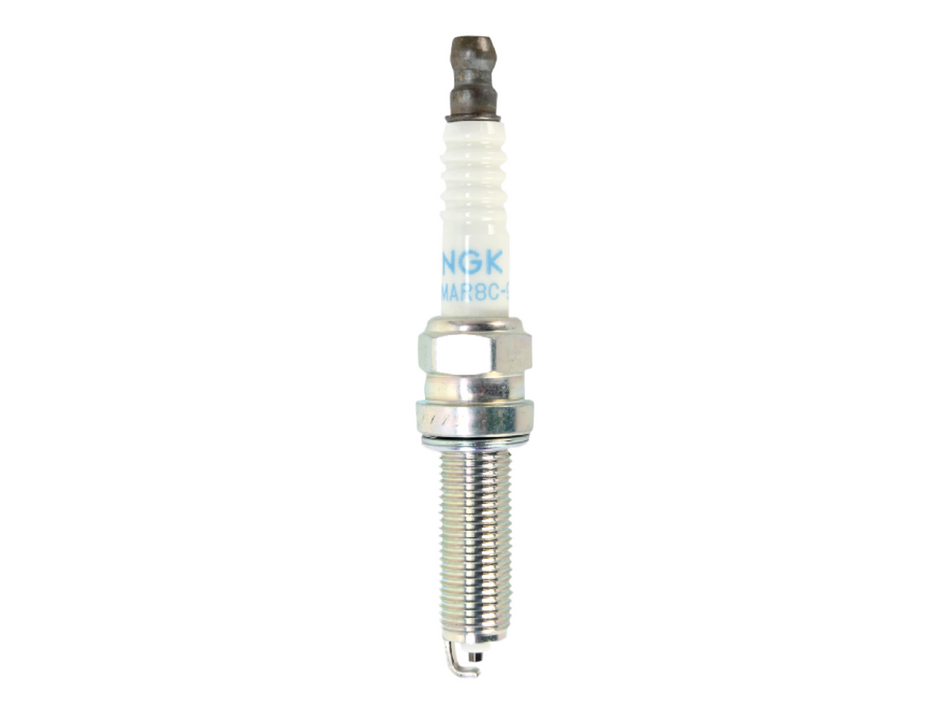 NGK - SPARK PLUG - CFMOTO U10 PRO