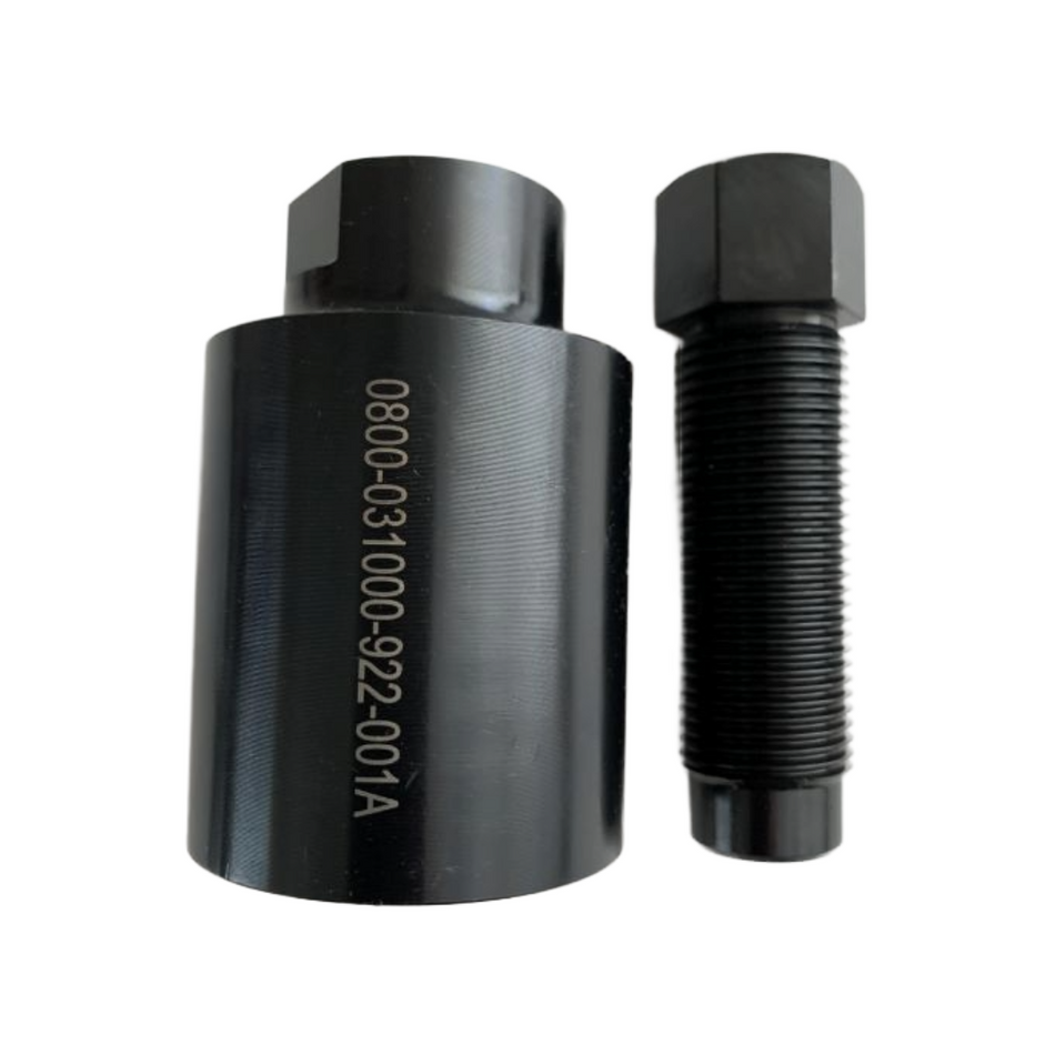 CFMOTO FLYWHEEL PULLER - UFORCE 1000