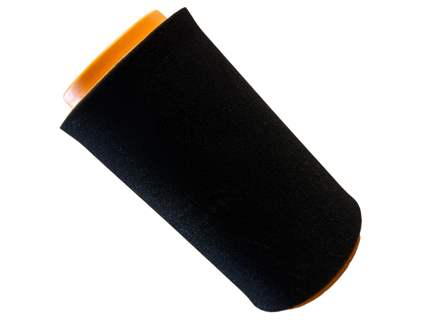 SEGWAY - VILLAIN - OEM AIR FILTER