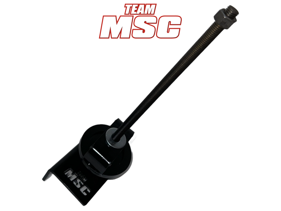 TEAM MSC - CLUTCH COMPRESSION TOOL