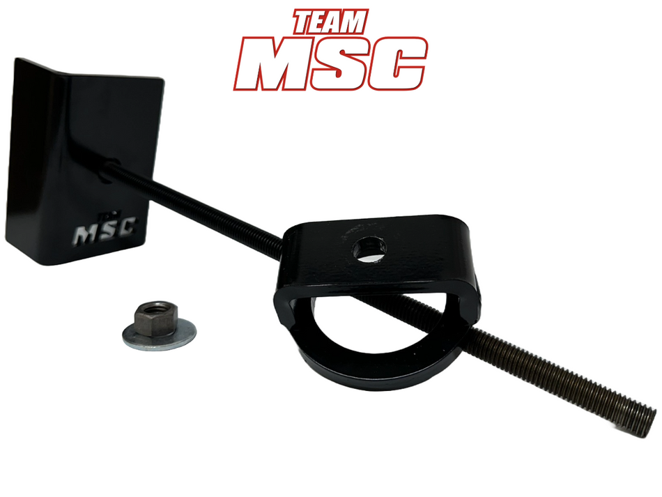 TEAM MSC - CLUTCH COMPRESSION TOOL