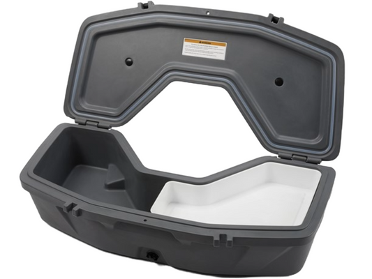 CFMOTO - CFORCE 800/1000 (G3) COOLER BOX