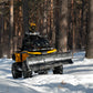 Rival - Polaris Scrambler 54" Blade Supreme High Lift Snowplow Kit