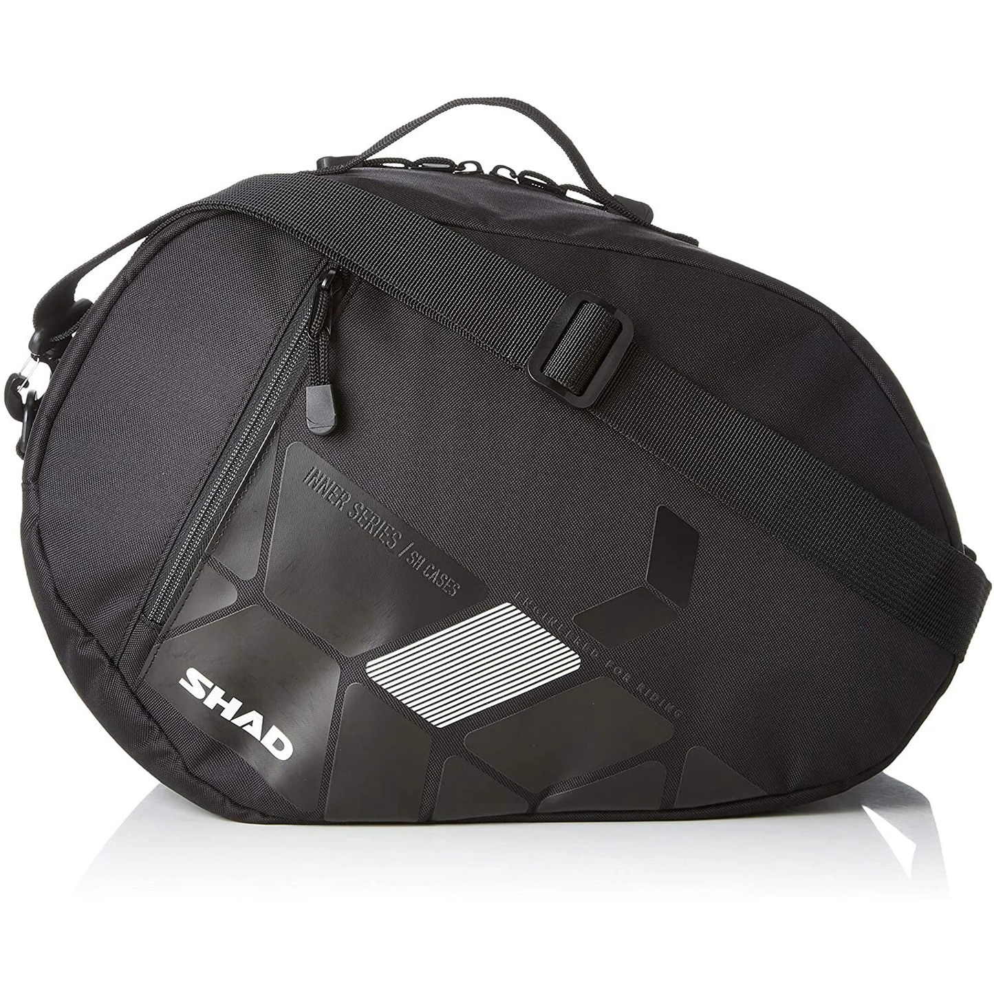 CFMOTO 650 ADVENTURA PANNIER LINER