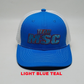 TEAM MSC | TRUCKER HAT