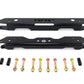 ZFORCE 950 SPORT G2 - 1.5" SUSPENSION LIFT KIT