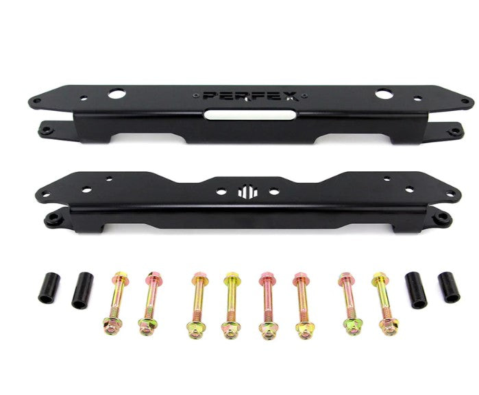 ZFORCE 950 SPORT G2 - 1.5" SUSPENSION LIFT KIT