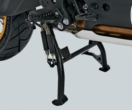 CFMOTO IBEX 800 CENTERSTAND