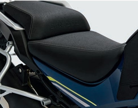 CFMOTO IBEX 800 S TALL SEAT