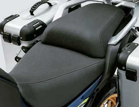 CFMOTO IBEX 800 T - TALL SEAT, HEATED
