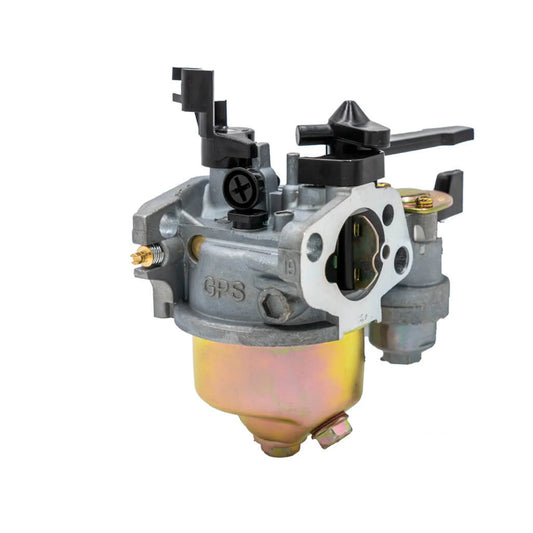 Trail Master - Blazer 200R - Carburetor