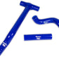 Beta - 2020+ 125/200 RR Samco Silicone Hose Kit