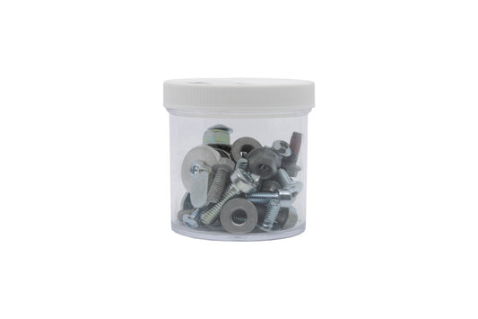 BETA - Factory Hardware Kit, Evo