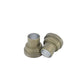 Beta - Kite Wheel Spacer Kit, 22mm Rear Axle