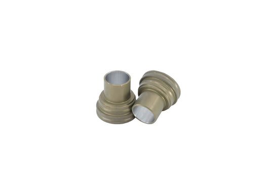 Beta - Kite Wheel Spacer Kit, 22mm Rear Axle