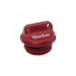 Beta - Oil Filler Cap, 2010+ RR/RR-S/RX
