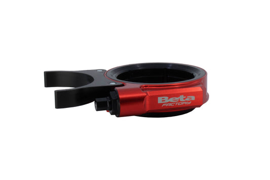 BETA - Xtrig Shock Preload Adjuster, 50mm KYB