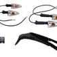 Beta - Turn Signal Upgrade Kit, 2 Stroke