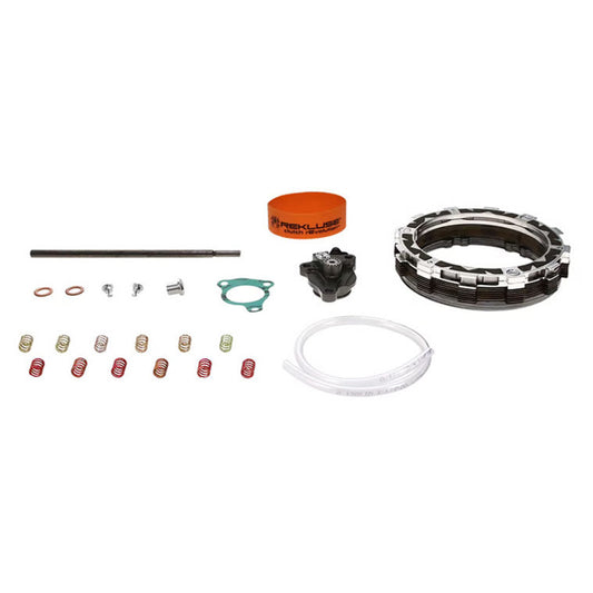 Beta - Rekluse Radius X 4.0 Clutch Kit