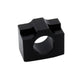 Beta - Chain Adjusting Tool - 2010+ RR/RS/RR-S/Xtrainers