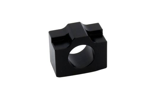 Beta - Chain Adjusting Tool - 2010+ RR/RS/RR-S/Xtrainers