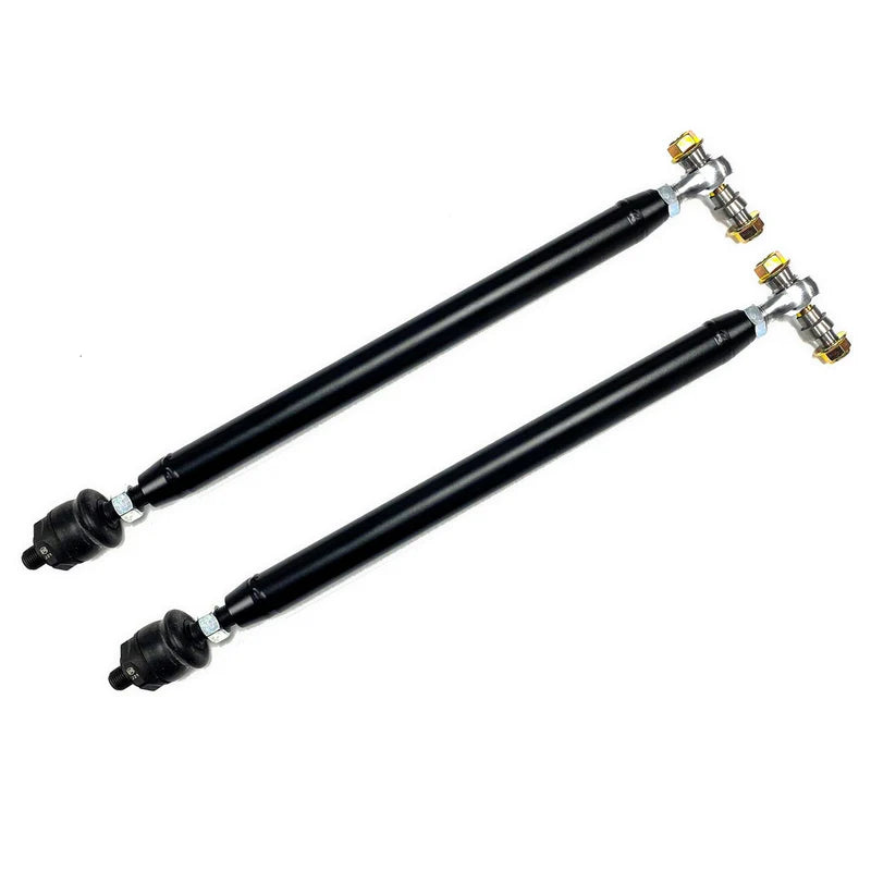 Thumper Fab - Long Travel Tie Rods