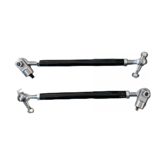 SEGWAY UT10 CREW - HEAVY DUTY TIE-ROD SET