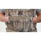 Shield Insulated Waders | Mens - Realtree Timber Hunt Gator Waders 