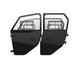 Segway - Fugleman UT10 Crew Full Door Kit