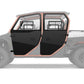 Segway - Fugleman UT10 Crew Full Door Kit