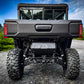 Thumper Fab  - CF MOTO U10 PRO Lift Kit - 2 Inch