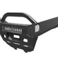 Thumper Fab - CFMOTO U10 PRO - FRONT BUMPER