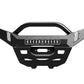 Thumper Fab - CFMOTO U10 PRO - FRONT BUMPER
