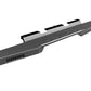 Thumper Fab - CFMOTO U10 PRO - REAR Bumper
