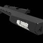 Thumper Fab - CFMOTO U10 PRO - REAR Bumper