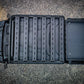 Thumper Fab - UForce U10 PRO XL Roof Rack (CREW)