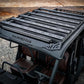 Thumper Fab - UForce U10 PRO XL Roof Rack (CREW)