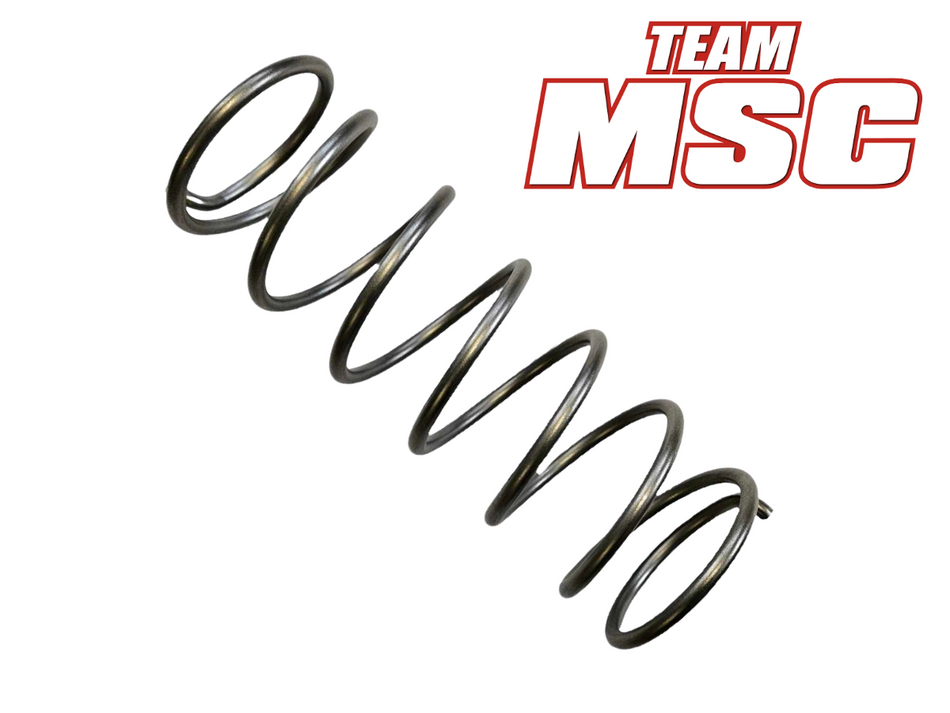 STAGE 1  - SECONDARY CLUTCH SPRING UPGRADE - CFMOTO